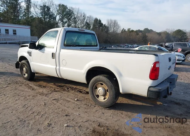 1FTNF20518ED31597: 44301551