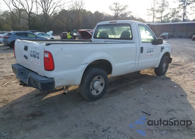 1FTNF20518ED31597: 44301551