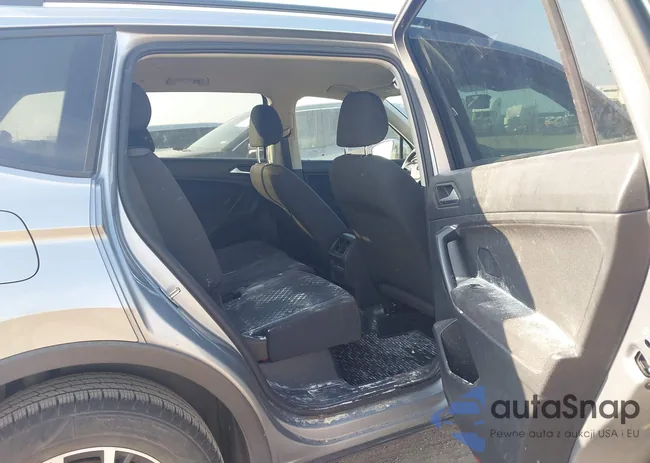 3VV1B7AX9MM145920: 44301556