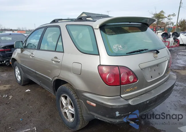 JT6HF10U5Y0142213: 44301557