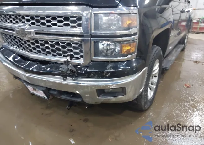 3GCUKREC9EG565207: 44301559