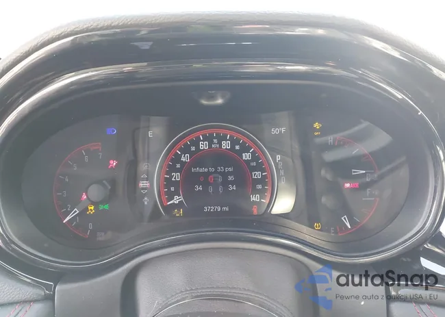 1C4RDJDG9RC192796: 44301560