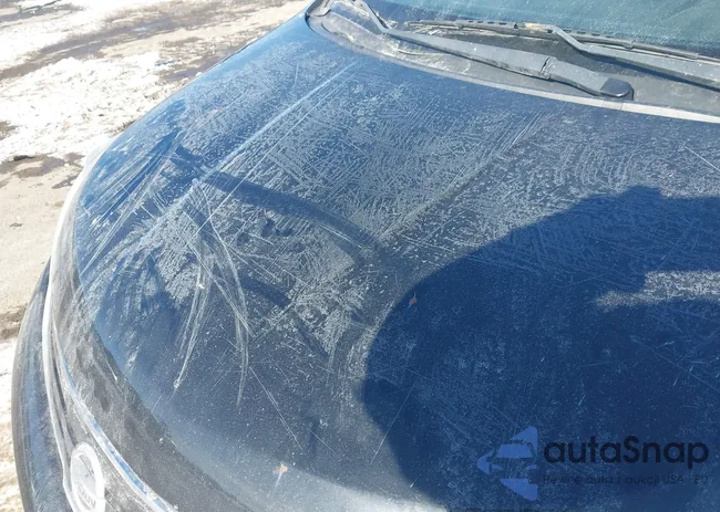 3N1BC1CP0BL415620: 44301561