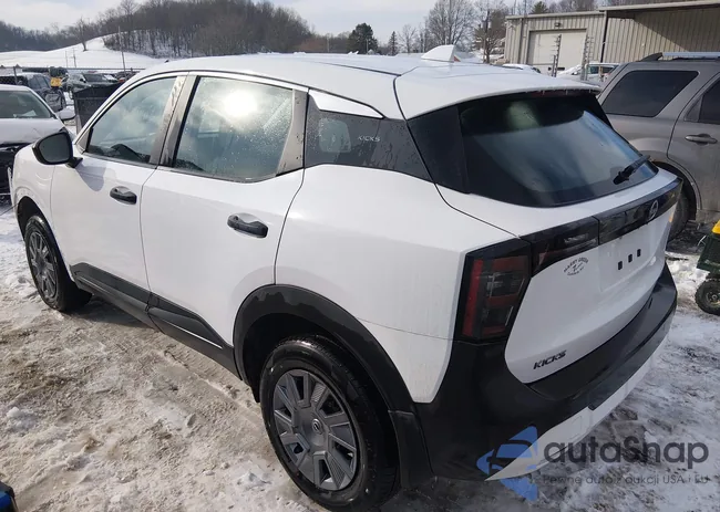 3N8AP6BB1SL315448: 44301562