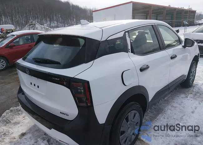 3N8AP6BB1SL315448: 44301562