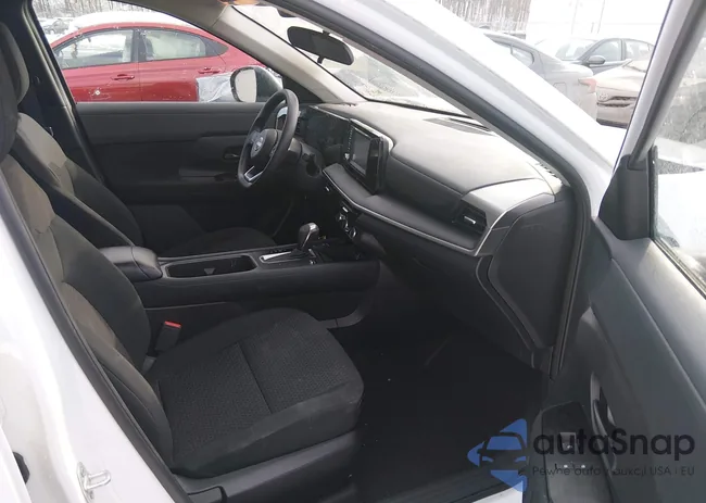 3N8AP6BB1SL315448: 44301562