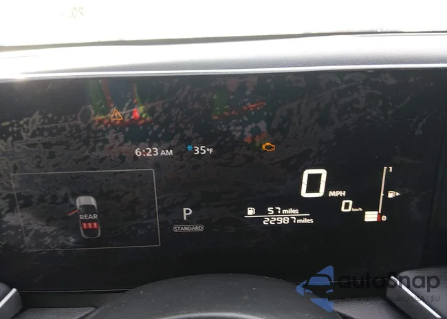 3N8AP6BB1SL315448: 44301562