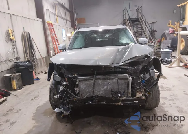 5XYP5DGC7RG542274: 44301565