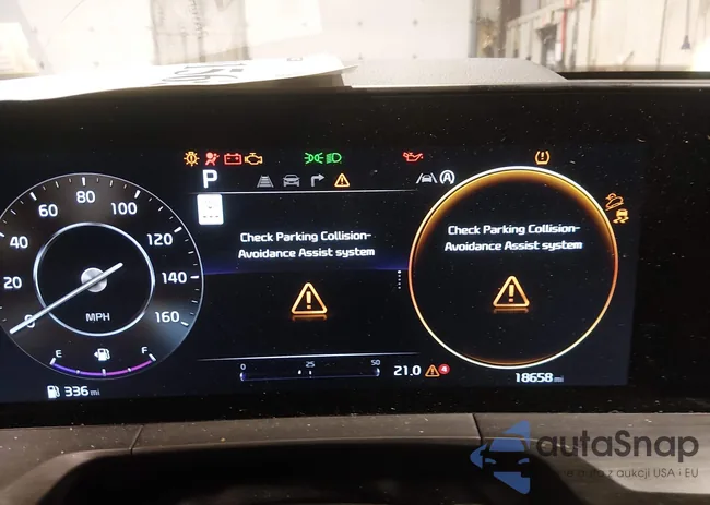 5XYP5DGC7RG542274: 44301565