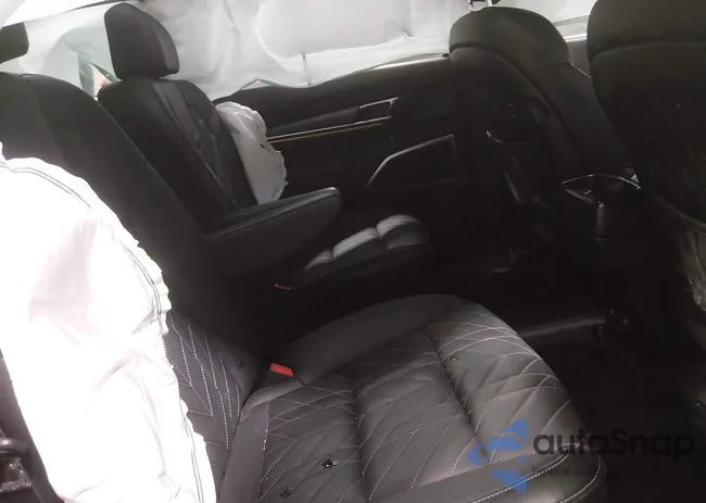 5XYP5DGC7RG542274: 44301565