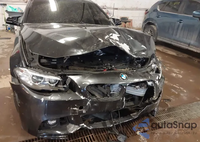 WBA5B3C56FD543733: 44301566