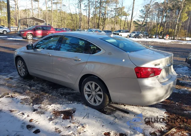 2G1105S34H9141365: 44301569