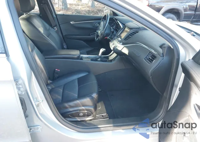 2G1105S34H9141365: 44301569