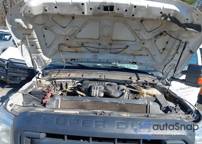 1FTBF2B69GEC99747: 44301574