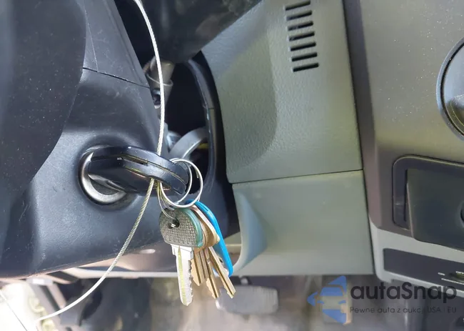 1FTBF2B69GEC99747: 44301574