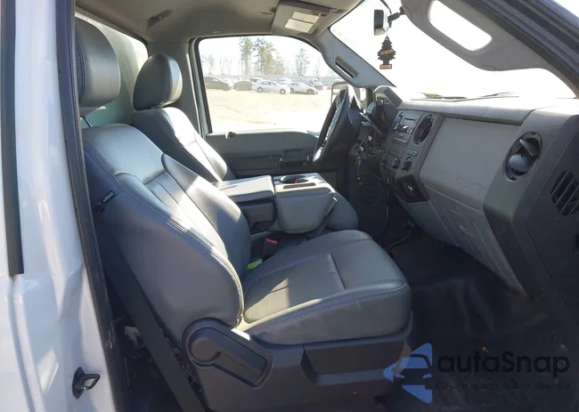 1FTBF2B69GEC99747: 44301574