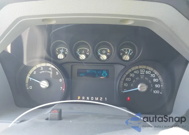 1FTBF2B69GEC99747: 44301574