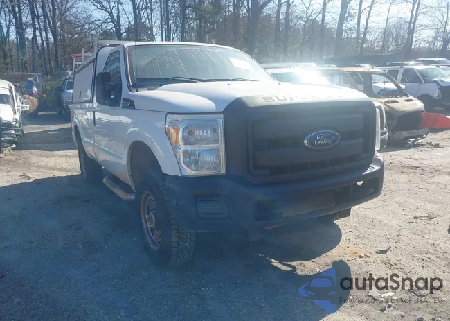 1FTBF2B69GEC99747: 44301574