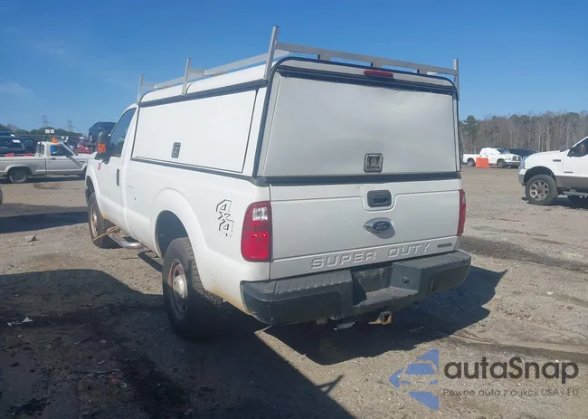 1FTBF2B69GEC99747: 44301574