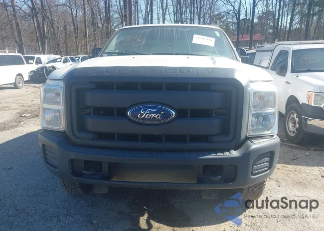 1FTBF2B69GEC99747: 44301574