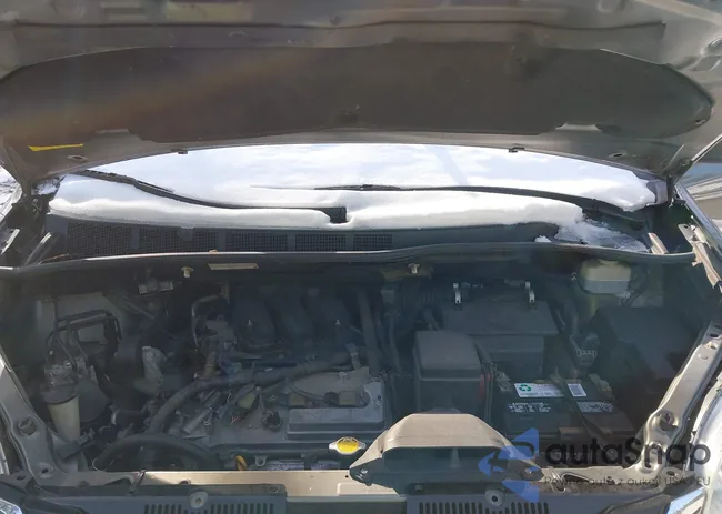 5TDKK3DC7CS193340: 44301577