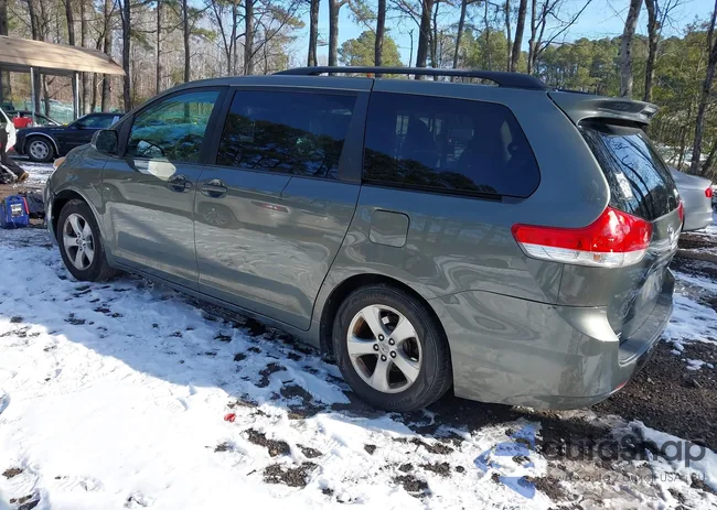 5TDKK3DC7CS193340: 44301577