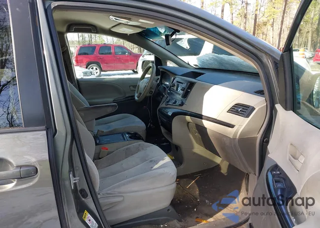 5TDKK3DC7CS193340: 44301577