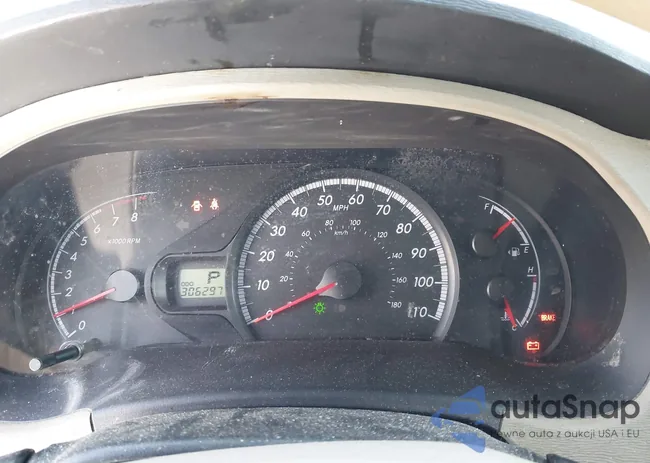 5TDKK3DC7CS193340: 44301577