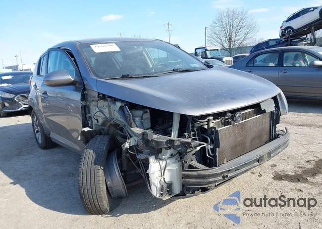 KNDPB3AC0F7712544: 44301580