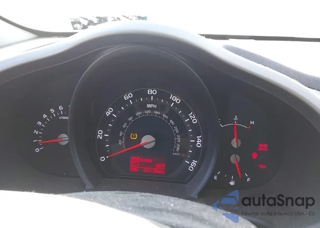 KNDPB3AC0F7712544: 44301580