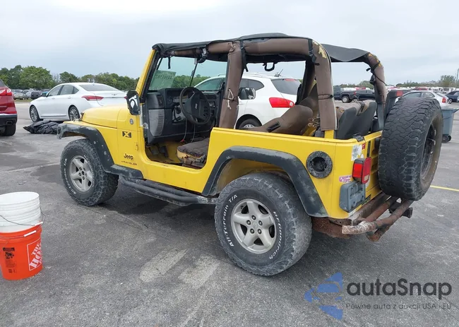 1J4FA39S85P382963: 44301582