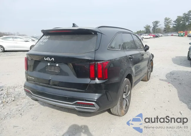 5XYRL4LC8PG232541: 44301586