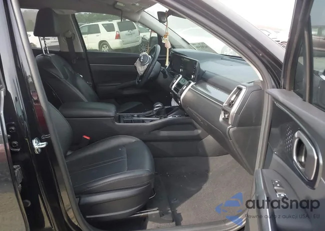 5XYRL4LC8PG232541: 44301586