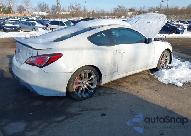 KMHHU6KJ3FU125152: 44301588