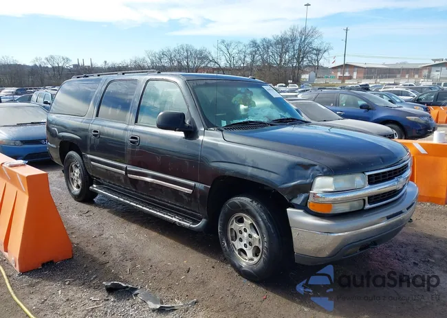 3GNEC16Z85G250153: 44301594