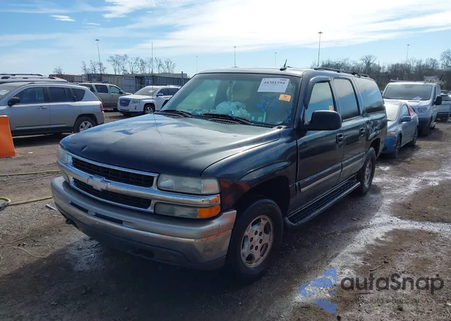 3GNEC16Z85G250153: 44301594