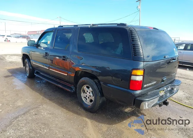 3GNEC16Z85G250153: 44301594