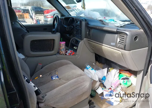 3GNEC16Z85G250153: 44301594