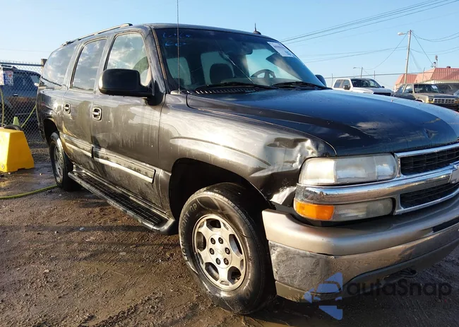 3GNEC16Z85G250153: 44301594