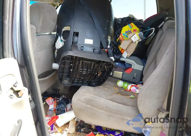 3GNEC16Z85G250153: 44301594