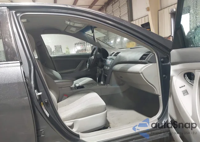 4T1BF3EK5BU673800: 44301595