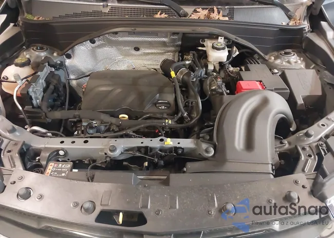 KL79MPS28MB092162: 44301600