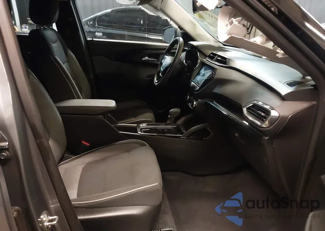 KL79MPS28MB092162: 44301600