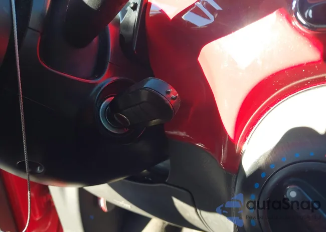 3C3CFFAR6CT277324: 44301601