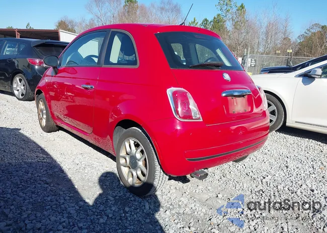 3C3CFFAR6CT277324: 44301601