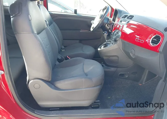 3C3CFFAR6CT277324: 44301601