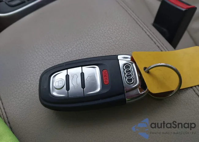 WA1DGAFP5EA059158: 44301602