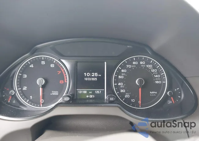 WA1DGAFP5EA059158: 44301602