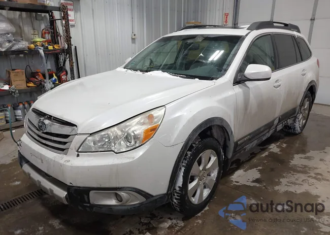 4S4BRELC6A2376222: 44301605