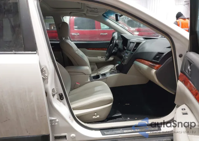 4S4BRELC6A2376222: 44301605